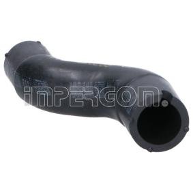 Köp Slang, vevhusventilation av ORIGINAL IMPERIUM 225288 till det låga priset 114,13 kr