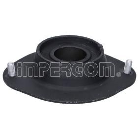 Acquista Supporto ammortizzatore da ORIGINAL IMPERIUM 30366/N a buon mercato per soli 16,72 €