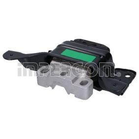 Lagerung, Schaltgetriebe 34228 für Octavia III Combi (5E5) für 61,53 CHF