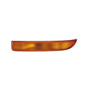 Blinker von VAN WEZEL 4391901
