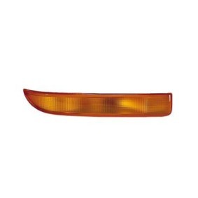 Blinker von VAN WEZEL 4391902