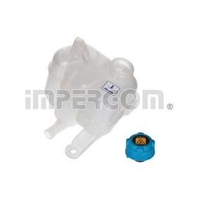 Osta Nestesäiliö, jäähdytysneste ORIGINAL IMPERIUM:llä 44216 edullisesti hintaan 25,12 €