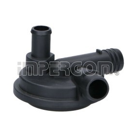 Ausgleichsbehälter von ORIGINAL IMPERIUM für C5 I (DC_) günstig online kaufen