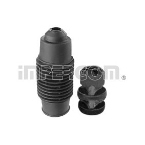 Achetez des Vase d'expansion, liquide de refroidissement ORIGINAL IMPERIUM 44238/I à prix pour 33,28 €