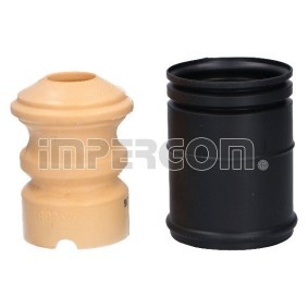 Achetez des Vase d'expansion, liquide de refroidissement ORIGINAL IMPERIUM 44239/I à prix pour 36,82 €
