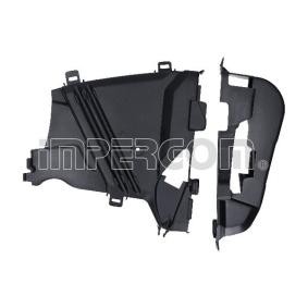 Achetez des Carter de distribution ORIGINAL IMPERIUM 5383 à prix pour 25,40 €