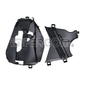 Achetez des Carter de distribution ORIGINAL IMPERIUM 5384 à prix pour 28,80 €