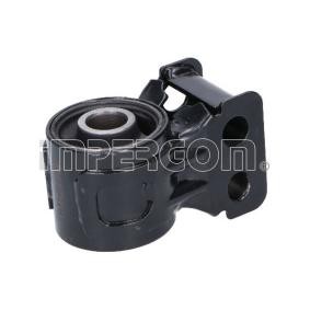 Lagerung, Lenker 7180 für SPARK (M300) für 26,30 CHF