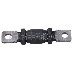 Lagerung, Lenker 7181 für SPARK (M300) für 17,84 CHF