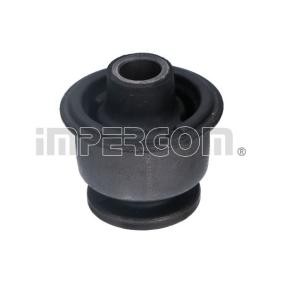 Lagerung, Lenker 7183 für CHRYSLER