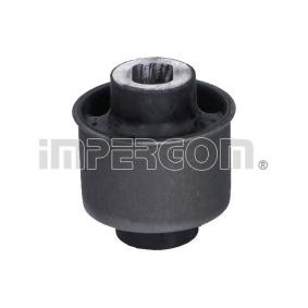Acquista Supporto braccio oscillante da ORIGINAL IMPERIUM 7185 a buon mercato per soli 14,72 €