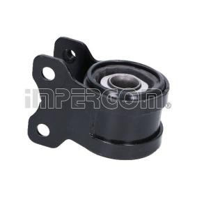 Lagerung, Lenker 7187 für 3 Schrägheck (BM, BN) für 38,95 CHF