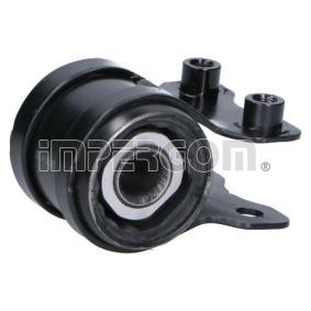 Lagerung, Lenker 7187/H für 3 Schrägheck (BM, BN) für 31,44 CHF