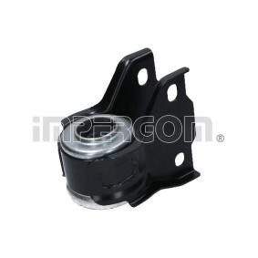 Acquista Supporto braccio oscillante da ORIGINAL IMPERIUM 7188 a buon mercato per soli 65,16 €