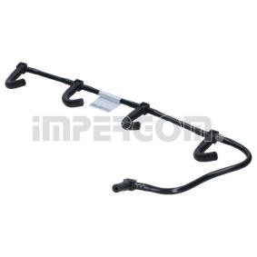 Osta Polttoaineputki ORIGINAL IMPERIUM:llä 85001 edullisesti hintaan 29,21 €