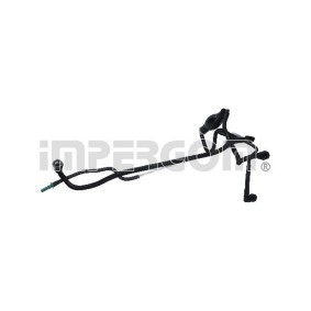 Osta Polttoaineputki ORIGINAL IMPERIUM:llä 85005 edullisesti hintaan 46,47 €