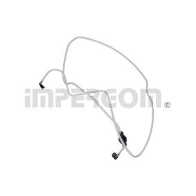 Osta Polttoaineputki ORIGINAL IMPERIUM:llä 85017 edullisesti hintaan 37,75 €