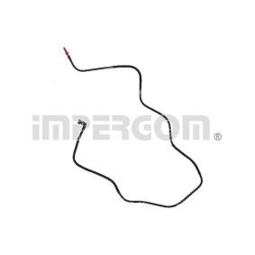 Osta Polttoaineputki ORIGINAL IMPERIUM:llä 85018 edullisesti hintaan 27,18 €