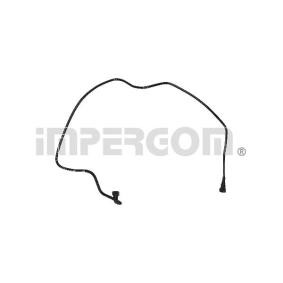 Kraftstoffleitung von ORIGINAL IMPERIUM für CLIO II (BB0/1/2_, CB0/1/2_) günstig online kaufen