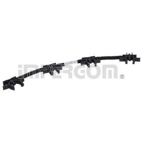 Schlauch, Leckkraftstoff 85073