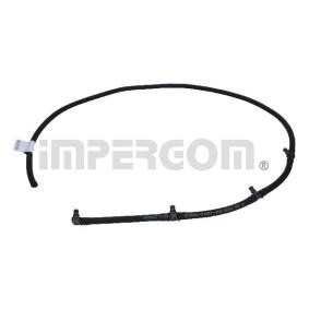 Achetez des Tuyau, carburant de fuite ORIGINAL IMPERIUM 85074 à prix pour 18,51 €