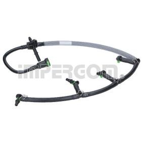 Achetez des Tuyau, carburant de fuite ORIGINAL IMPERIUM 85083 à prix pour 38,45 €