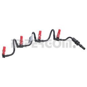 Compre Tubo flexível, combustível de fuga da ORIGINAL IMPERIUM 85098 a um preço baixo por 48,82 €