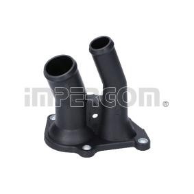 Osta Termostaattikotelo ORIGINAL IMPERIUM:llä 90595 edullisesti hintaan 10,89 €