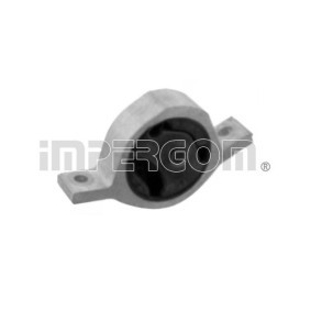 Achetez des Bride de liquide de refroidissement ORIGINAL IMPERIUM 90600 à prix pour 24,98 €