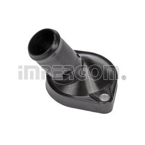Achetez des Bride de liquide de refroidissement ORIGINAL IMPERIUM 90607 à prix pour 7,64 €
