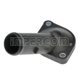 Achetez des Bride de liquide de refroidissement ORIGINAL IMPERIUM 90608 à prix pour 9,28 €