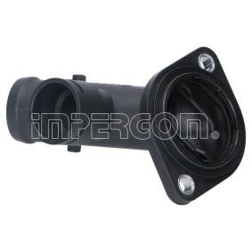 Achetez des Bride de liquide de refroidissement ORIGINAL IMPERIUM 90611 à prix pour 6,05 €