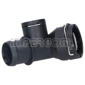 Achetez des Bride de liquide de refroidissement ORIGINAL IMPERIUM 90615 à prix pour 7,87 €