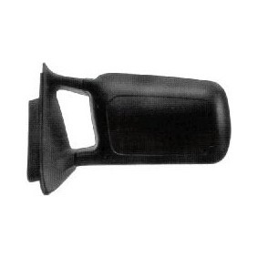 Acquista Specchietto retrovisore esterno da VAN WEZEL 4740807 a buon mercato per soli 161,49 €