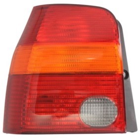 Rückleuchte 4903932