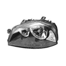 Scheinwerfer 4904962V für SEAT