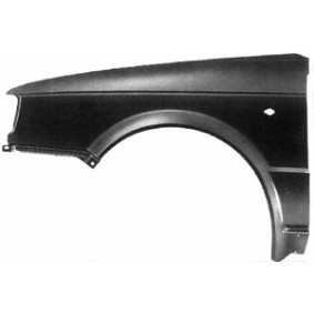Achetez des Aile VAN WEZEL 4911658 à prix pour 101,10 €