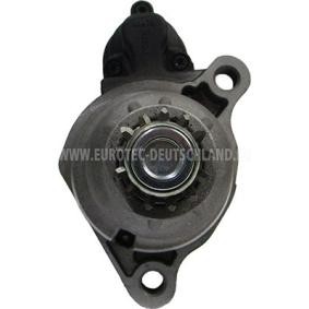 Köp Startmotor av EUROTEC 11090354 till det låga priset 2827,88 kr