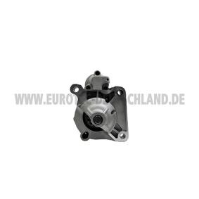 Köp Startmotor av EUROTEC 11090356 till det låga priset 2827,88 kr