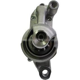 Köp Startmotor av EUROTEC 11090359 till det låga priset 1886,88 kr