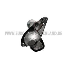 Köp Startmotor av EUROTEC 11090368 till det låga priset 1406,65 kr
