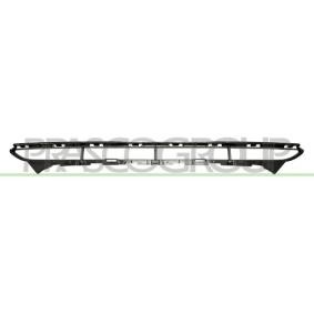 Acquista Mostrina, Paraurti da PRASCO AD0252120 a buon mercato per soli 19,70 €