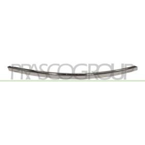 Acquista Modanatura paraurti da PRASCO AD0342104 a buon mercato per soli 16,16 €