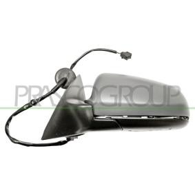 Acquista Specchietto retrovisore esterno da PRASCO AD0347344P a buon mercato per soli 129,65 €