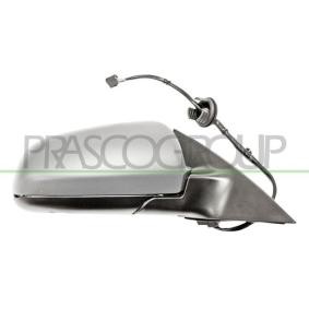 Acquista Specchietto retrovisore esterno da PRASCO AD0347353P a buon mercato per soli 240,25 €