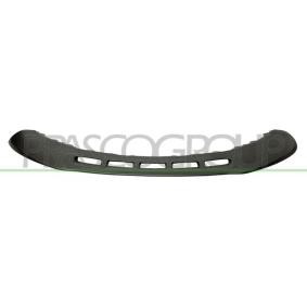 Acquista Spoiler anteriore da PRASCO AD8221801 a buon mercato per soli 81,21 €