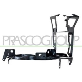 Halter, Hauptscheinwerfer BM0283403