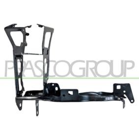 Halter, Hauptscheinwerfer BM0283404