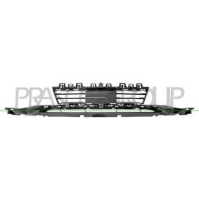 Spoilerlippe BM0311811