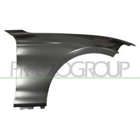 Achetez des Aile PRASCO BM1233034 à prix pour 350,14 €